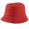 Jack Wolfskin LIGHTSOME BUCKET HAT Unisex - Hut -Globetrotter Kleidung Geschaft 5637929794 a lightsome bucket hat jack wolfskin 24