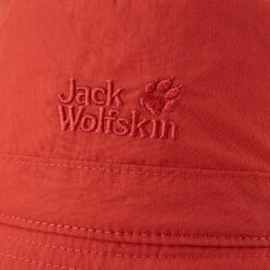 Jack Wolfskin LIGHTSOME BUCKET HAT Unisex - Hut -Globetrotter Kleidung Geschaft 5637929794 c lightsome bucket hat jack wolfskin 24