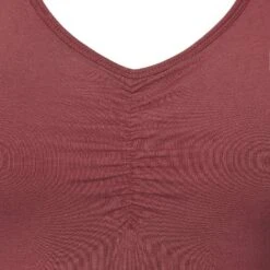MANDALA INFINITY TOP Damen - Trägershirt -Globetrotter Kleidung Geschaft 5637931336 d infinity top mandala 24
