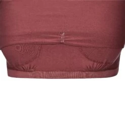 MANDALA INFINITY TOP Damen - Trägershirt -Globetrotter Kleidung Geschaft 5637931336 e infinity top mandala 24