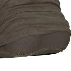 MANDALA EXTRA LONG TOP Damen - Trägershirt -Globetrotter Kleidung Geschaft 5637931374 d extra long top mandala 24