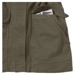 Royal Robbins BILLY GOAT II JACKET Damen - Übergangsjacke 8 Royal Robbins BILLY GOAT II JACKET Damen - Übergangsjacke -Globetrotter Kleidung Geschaft 5637931456 c billy goat ii jacket royal robbins 24