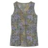 Royal Robbins FEATHERWEIGHT TANK Damen - Trägershirt -Globetrotter Kleidung Geschaft 5637931643 e featherweight tank royal robbins 24