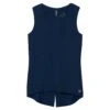 Royal Robbins VACATIONER TANK Damen - Trägershirt -Globetrotter Kleidung Geschaft 5637931911 d vacationer tank royal robbins 24