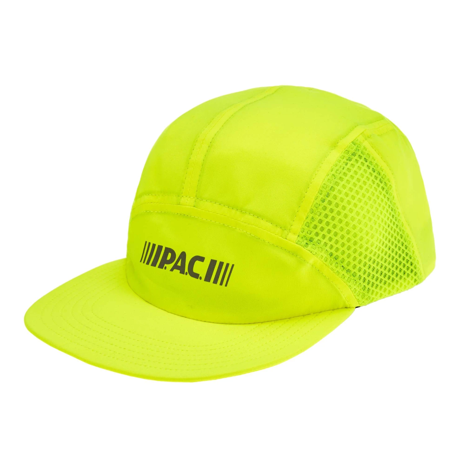 P.A.C. PAC RUN CAP NEFUN Unisex - Cap 3 P.A.C. PAC RUN CAP NEFUN Unisex - Cap