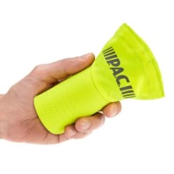 P.A.C. PAC RUN CAP NEFUN Unisex - Cap 7 P.A.C. PAC RUN CAP NEFUN Unisex - Cap -Globetrotter Kleidung Geschaft 5637931971 c pac run cap nefun pac 24