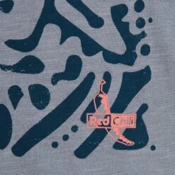 Red Chili WO GAMBA TANK Damen - Trägershirt -Globetrotter Kleidung Geschaft 5637933586 c wo gamba tank red chili 24