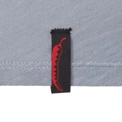 Red Chili WO GAMBA TANK Damen - Trägershirt -Globetrotter Kleidung Geschaft 5637933586 d wo gamba tank red chili 24