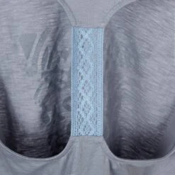 Red Chili WO GAMBA TANK Damen - Trägershirt -Globetrotter Kleidung Geschaft 5637933586 e wo gamba tank red chili 24