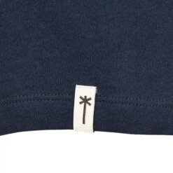 FRILUFTS FARSUND TOP Damen - Trägershirt -Globetrotter Kleidung Geschaft 5637934404 c farsund top frilufts 24