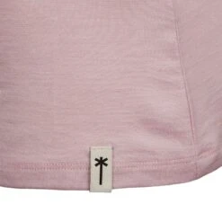 FRILUFTS BOROOY TOP Damen - Funktionsshirt -Globetrotter Kleidung Geschaft 5637934543 c borooy top frilufts 24