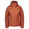 FJÄLLRÄVEN EXPEDITION LÄTT HOODIE W Damen - Isolationsjacke -Globetrotter Kleidung Geschaft 5637947668 a expedition laett hoodie w fjaellraeven 24