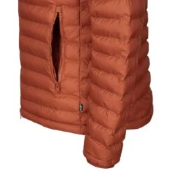 FJÄLLRÄVEN EXPEDITION LÄTT HOODIE W Damen - Isolationsjacke -Globetrotter Kleidung Geschaft 5637947668 d expedition laett hoodie w fjaellraeven 24