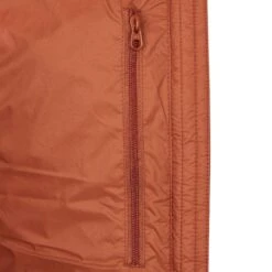 FJÄLLRÄVEN EXPEDITION LÄTT HOODIE W Damen - Isolationsjacke -Globetrotter Kleidung Geschaft 5637947668 h expedition laett hoodie w fjaellraeven 24