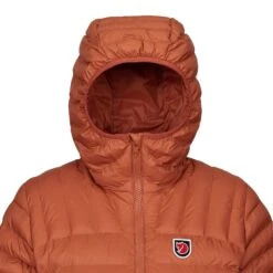 FJÄLLRÄVEN EXPEDITION LÄTT HOODIE W Damen - Isolationsjacke -Globetrotter Kleidung Geschaft 5637947668 j expedition laett hoodie w fjaellraeven 24