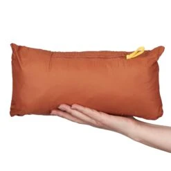 FJÄLLRÄVEN EXPEDITION LÄTT HOODIE W Damen - Isolationsjacke -Globetrotter Kleidung Geschaft 5637947668 k expedition laett hoodie w fjaellraeven 24