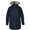FJÄLLRÄVEN NUUK PARKA W Damen - Winterjacke -Globetrotter Kleidung Geschaft 5637947677 a nuuk parka w fjaellraeven 24