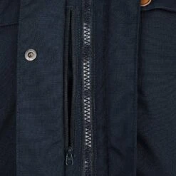 FJÄLLRÄVEN NUUK PARKA W Damen - Winterjacke -Globetrotter Kleidung Geschaft 5637947677 i nuuk parka w fjaellraeven 24