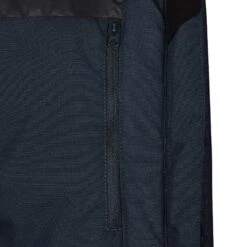 FJÄLLRÄVEN NUUK PARKA W Damen - Winterjacke -Globetrotter Kleidung Geschaft 5637947677 l nuuk parka w fjaellraeven 24