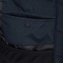 FJÄLLRÄVEN NUUK PARKA W Damen - Winterjacke -Globetrotter Kleidung Geschaft 5637947677 m nuuk parka w fjaellraeven 24