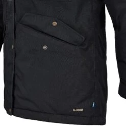 FJÄLLRÄVEN SINGI DOWN JACKET W Damen - Winterjacke -Globetrotter Kleidung Geschaft 5637947691 d singi down jacket w fjaellraeven 24