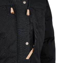 FJÄLLRÄVEN SINGI DOWN JACKET W Damen - Winterjacke -Globetrotter Kleidung Geschaft 5637947691 e singi down jacket w fjaellraeven 24