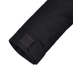 FJÄLLRÄVEN SINGI DOWN JACKET W Damen - Winterjacke -Globetrotter Kleidung Geschaft 5637947691 f singi down jacket w fjaellraeven 24