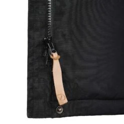 FJÄLLRÄVEN SINGI DOWN JACKET W Damen - Winterjacke -Globetrotter Kleidung Geschaft 5637947691 g singi down jacket w fjaellraeven 24