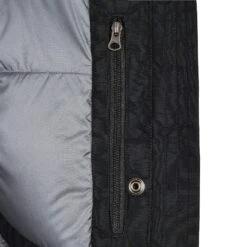 FJÄLLRÄVEN SINGI DOWN JACKET W Damen - Winterjacke -Globetrotter Kleidung Geschaft 5637947691 h singi down jacket w fjaellraeven 24