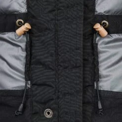 FJÄLLRÄVEN SINGI DOWN JACKET W Damen - Winterjacke -Globetrotter Kleidung Geschaft 5637947691 i singi down jacket w fjaellraeven 24