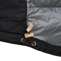 FJÄLLRÄVEN SINGI DOWN JACKET W Damen - Winterjacke -Globetrotter Kleidung Geschaft 5637947691 j singi down jacket w fjaellraeven 24