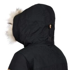 FJÄLLRÄVEN SINGI DOWN JACKET W Damen - Winterjacke -Globetrotter Kleidung Geschaft 5637947691 k singi down jacket w fjaellraeven 24