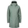 FJÄLLRÄVEN VISBY 3 IN 1 JACKET W Damen - Doppeljacke -Globetrotter Kleidung Geschaft 5637947708 a visby 3 in 1 jacket w fjaellraeven 24