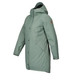 FJÄLLRÄVEN VISBY 3 IN 1 JACKET W Damen - Doppeljacke -Globetrotter Kleidung Geschaft 5637947708 c visby 3 in 1 jacket w fjaellraeven 24