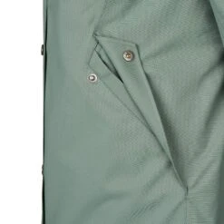 FJÄLLRÄVEN VISBY 3 IN 1 JACKET W Damen - Doppeljacke -Globetrotter Kleidung Geschaft 5637947708 d visby 3 in 1 jacket w fjaellraeven 24