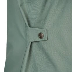 FJÄLLRÄVEN VISBY 3 IN 1 JACKET W Damen - Doppeljacke -Globetrotter Kleidung Geschaft 5637947708 e visby 3 in 1 jacket w fjaellraeven 24