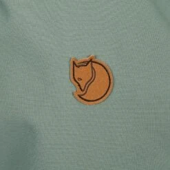 FJÄLLRÄVEN VISBY 3 IN 1 JACKET W Damen - Doppeljacke -Globetrotter Kleidung Geschaft 5637947708 g visby 3 in 1 jacket w fjaellraeven 24