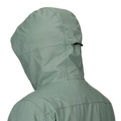 FJÄLLRÄVEN VISBY 3 IN 1 JACKET W Damen - Doppeljacke -Globetrotter Kleidung Geschaft 5637947708 k visby 3 in 1 jacket w fjaellraeven 24