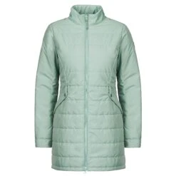 FJÄLLRÄVEN VISBY 3 IN 1 JACKET W Damen - Doppeljacke -Globetrotter Kleidung Geschaft 5637947708 m visby 3 in 1 jacket w fjaellraeven 24