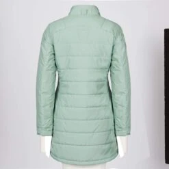 FJÄLLRÄVEN VISBY 3 IN 1 JACKET W Damen - Doppeljacke -Globetrotter Kleidung Geschaft 5637947708 n visby 3 in 1 jacket w fjaellraeven 24