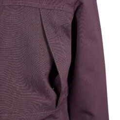 VAUDE MANUKAU PARKA II Damen - Wintermantel -Globetrotter Kleidung Geschaft 5637949853 d manukau parka ii vaude 24