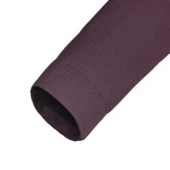 VAUDE MANUKAU PARKA II Damen - Wintermantel -Globetrotter Kleidung Geschaft 5637949853 e manukau parka ii vaude 24