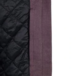 VAUDE MANUKAU PARKA II Damen - Wintermantel -Globetrotter Kleidung Geschaft 5637949853 f manukau parka ii vaude 24