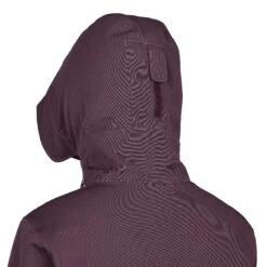 VAUDE MANUKAU PARKA II Damen - Wintermantel -Globetrotter Kleidung Geschaft 5637949853 g manukau parka ii vaude 24