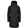 VAUDE ANNECY 3IN1 COAT III Damen - Doppeljacke -Globetrotter Kleidung Geschaft 5637949953 a annecy 3in1 coat iii vaude 24