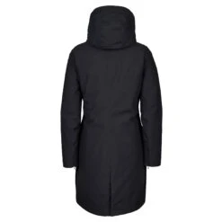 Globetrotter Kleidung Geschaft 26 Globetrotter Kleidung Geschaft -Globetrotter Kleidung Geschaft 5637949953 b annecy 3in1 coat iii vaude 24