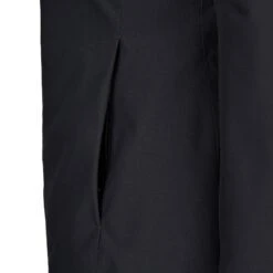 VAUDE ANNECY 3IN1 COAT III Damen - Doppeljacke -Globetrotter Kleidung Geschaft 5637949953 c annecy 3in1 coat iii vaude 24