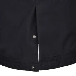 VAUDE ANNECY 3IN1 COAT III Damen - Doppeljacke -Globetrotter Kleidung Geschaft 5637949953 d annecy 3in1 coat iii vaude 24