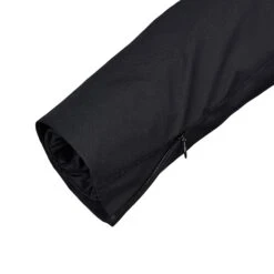 VAUDE ANNECY 3IN1 COAT III Damen - Doppeljacke -Globetrotter Kleidung Geschaft 5637949953 e annecy 3in1 coat iii vaude 24