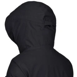 VAUDE ANNECY 3IN1 COAT III Damen - Doppeljacke -Globetrotter Kleidung Geschaft 5637949953 f annecy 3in1 coat iii vaude 24